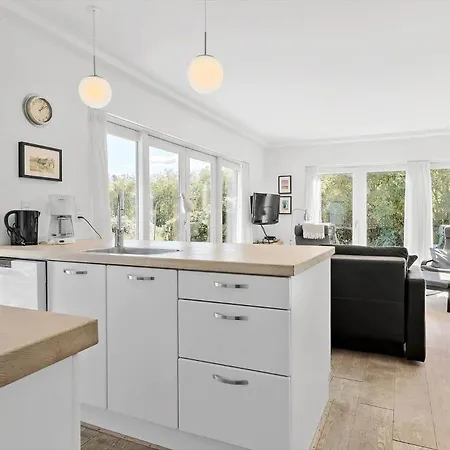 Ln1884-hjorring-blokkenbovej-2-c Hjørring