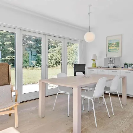 Ferienhaus Ln1884-hjorring-blokkenbovej-2-c