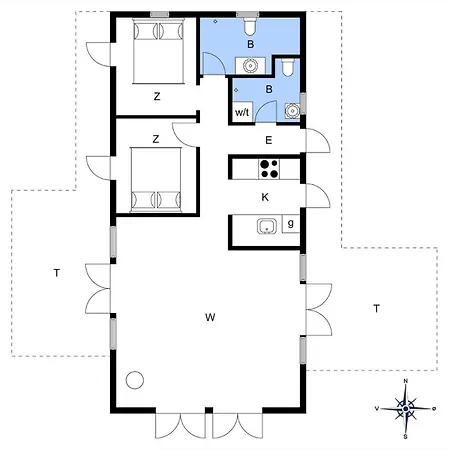 Ln1884-hjorring-blokkenbovej-2-c *