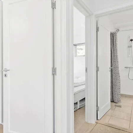 Ln1884-hjorring-blokkenbovej-2-c Ferienhaus