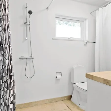 Ln1884-hjorring-blokkenbovej-2-c Ferienhaus Hjørring