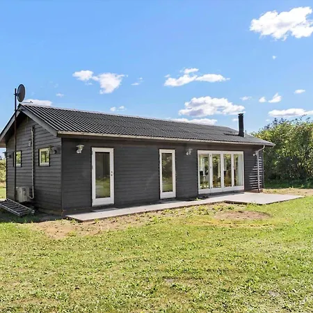 Ln1884-hjorring-blokkenbovej-2-c *