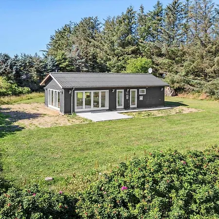 Ln1884-hjorring-blokkenbovej-2-c Hjørring