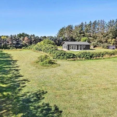 Ln1884-hjorring-blokkenbovej-2-c * Hjørring